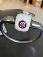 Trust Equestrian Inno Sense Flexi Soft 12.5cm, Dieren en Toebehoren, Ophalen of Verzenden, Zo goed als nieuw, Dressuur