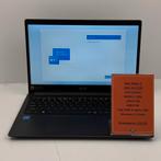 Acer Aspire 3 A315 Laptop | Intel Celeron 4GB RAM 128GB SSD, Acer Aspire 3, Met videokaart, 2 tot 3 Ghz, Dordrecht@usedproducts.nl