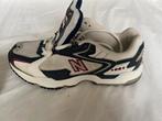 NEW BALANCE HARDLOOPSCHOENEN maat 43, Sport en Fitness, Loopsport en Atletiek, Ophalen of Verzenden, Zo goed als nieuw, Hardloopschoenen