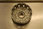Yamaha R1 2007 2008 RN19 koppeling koppelingshuis, Motoren, Ophalen of Verzenden, Gebruikt