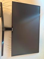 Samsung monitor, 50 Hz, Ophalen of Verzenden, Samsung, 40 tot 60 cm
