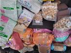 gevraagd kittenvoer, Dieren en Toebehoren, Dierenvoeding, Ophalen of Verzenden, Kat