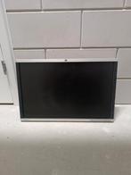 HP Compaq LA2405x 24" Monitor (Zonder Voet), Computers en Software, Monitoren, Ophalen, VGA, Gebruikt, Full HD