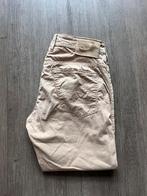 Jacob Cohen jeans size 32 type PW613 comfort, Overige kleuren, Jacob Cohen, W32 (confectie 46) of kleiner, Ophalen of Verzenden