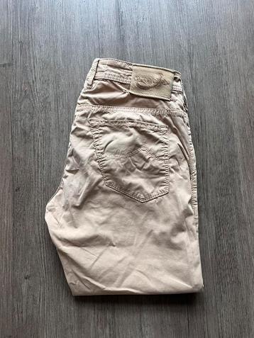Jacob Cohen jeans size 32 type PW613 comfort beschikbaar voor biedingen