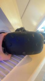 HTC Vive ( FULL KIT ), Ophalen of Verzenden, Gebruikt, VR-bril, Pc
