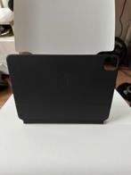 Apple iPad keyboard case, Computers en Software, Tablet-hoezen, Ophalen, IPad, 11 inch, Bescherming voor- en achterkant