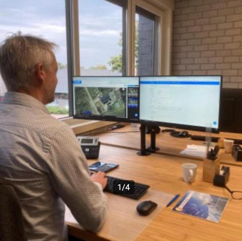 Gezocht: Adviseur Zonnepanelen, Warmtepomp en Thuisbatterij., Diensten en Vakmensen, Zakelijk adviseurs en Bemiddelaars