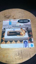 Wonderful World Sam Cooke C011, Cd's en Dvd's, Vinyl Singles, Gebruikt, Ophalen of Verzenden