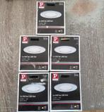 Paulmann Premium LED Spots - 5 stuks - Nieuw in doos!, Led-lamp, Minder dan 30 watt, Nieuw, Overige fittingen