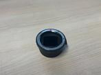 Sigma MC-11 Lens Adapter | Canon EF - Sony E, Ophalen of Verzenden, Zo goed als nieuw, Overige typen