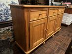 Dressoir kast, Huis en Inrichting, Ophalen, 150 tot 200 cm, Zo goed als nieuw, 25 tot 50 cm