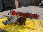 IHI turbo VW Golf 6 GTI, Auto-onderdelen, Motor en Toebehoren, Ophalen of Verzenden