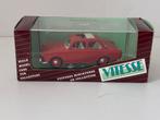 Vitesse Volkswagen 1500, Hobby en Vrije tijd, Modelauto's | 1:43, Ophalen of Verzenden, Zo goed als nieuw, Auto, Overige merken