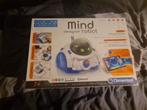 Mind designer robot, Slimme robot, Kinderen en Baby's, Speelgoed | Educatief en Creatief, Gebruikt, Ophalen