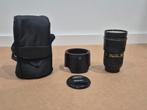 Nikon AF-S 24-70mm f/2.8G ED, Audio, Tv en Foto, Fotografie | Lenzen en Objectieven, Ophalen of Verzenden, Gebruikt, Standaardlens