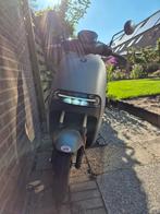 Segway e110s elektrische scooter, Fietsen en Brommers, Snorfietsen en Snorscooters, Elektrisch, Zo goed als nieuw, Ophalen, Overige merken