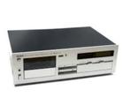 Gezocht Yamaha K-960 cassettedeck of alternatief, Ophalen of Verzenden, Overige merken