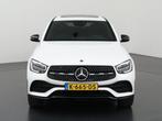 Mercedes-Benz GLC-klasse Coupé 300e 4MATIC AMG NIGHT | Schu, Auto's, Te koop, 320 pk, Gebruikt, 750 kg