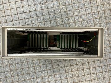 19inch behuizing tafelmodel beschikbaar voor biedingen
