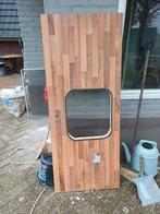 Aanrecht, Huis en Inrichting, Keuken | Keukenelementen, Ophalen of Verzenden, Gebruikt, 25 tot 50 cm, Minder dan 100 cm