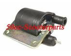 Bobine Cdi Ontstekingsbox Et 125 Runner 125 / 180 Piaggio Or, Motoren, Tuning en Styling, Ophalen of Verzenden, 50cc-Scooterparts