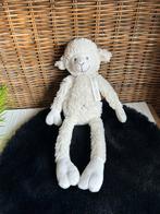 Happy horse shaffy shaffle knuffel knuffeltje knuffels, Kinderen en Baby's, Speelgoed | Knuffels en Pluche, Ophalen of Verzenden