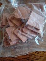 Poppenhuis Dakpannen & Verlichting - Nieuw in Verpakking, Overige merken, Nieuw, Ophalen of Verzenden, Groter dan 1:32