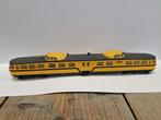 NS directiewagen "KAMEEL", Hobby en Vrije tijd, Modeltreinen | H0, Overige merken, Gebruikt, Ophalen of Verzenden, NS