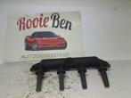 Bobine van een Peugeot 206, Ophalen of Verzenden, 3 maanden garantie, Gebruikt, Peugeot