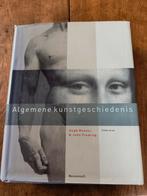 Algemene Kunstgeschiedenis - Mooi Boek, Boeken, Ophalen of Verzenden, Gelezen, Overige onderwerpen, Hugh Honour & John Fleming