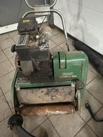 Kooimaaier, Tuin en Terras, Grasmaaiers, Kooimesmaaier, Ophalen, Zo goed als nieuw, 50 cm of meer