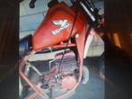 Honda cr 250 1980 twinshock elsinore  opmaak of onderdelen, Motoren, Onderdelen | Honda, Ophalen