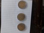 mooie, zeldzame 2 euro munt., Postzegels en Munten, Munten | Nederland, Ophalen of Verzenden, Euro's, Losse munt