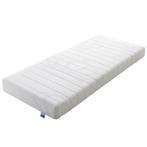 Auping Inizio Matras 90x210 - Firm, Huis en Inrichting, Slaapkamer | Matrassen en Bedbodems, Ophalen, Gebruikt, 90 cm, Eenpersoons