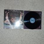 camel - raindances, Ophalen of Verzenden, Zo goed als nieuw, 12 inch, Poprock