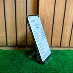 Samsung Galaxy S10 128GB Android 12 - In Nette Staat, Samsung, Zo goed als nieuw, Support@Samsung.com, 129, Samsung-ro, Yeongtong-gu
Suwon-si, Gyeonggi-do 16677
South Korea