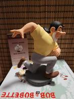 Suske en Wiske Jerom rennend, Ophalen of Verzenden, Suske en Wiske, Nieuw, Beeldje of Figuurtje