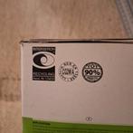 Eurocol 706 voegmiddel, 4 kg, basalt grijs., Overige materialen, Gebruikt, Overige typen, Minder dan 20 cm