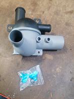 Mercruiser water drain housing, Ophalen, Nieuw, Motor en Techniek, Motorboot