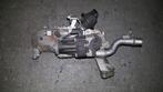 EGR-klep Citroen DS3 1.6 e-HDi 2012 compleet, Ophalen of Verzenden