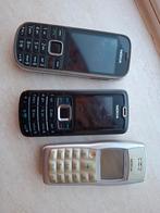 Telefoons, Ophalen, Overige typen, Apple iPhone