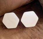Te Koop, Zigoo smart wifi pods pp01-zg 2x, Computers en Software, WiFi-versterkers, Ophalen of Verzenden