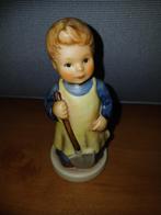 hummel 727, Verzamelen, Beelden en Beeldjes, Ophalen, Zo goed als nieuw, Hummel