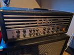 ENGL SAVAGE MK I 120 Watt, Muziek en Instrumenten, Ophalen, Gebruikt, Gitaar, 100 watt of meer