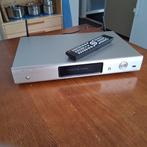 Te koop: Denon DNP730AE streamer, Ophalen, Gebruikt