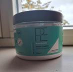 Creatine, Sport en Fitness, Gezondheidsproducten en Wellness, Verzenden, Nieuw, Poeder of Drank