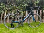 Koga Racefiets - Carbon Frame, Ophalen, 28 inch, Gebruikt, Carbon