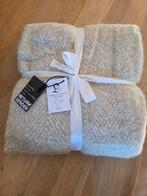 Return to sender plaid NIEUW, Ophalen of Verzenden, Nieuw