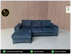 GRATIS LEVERING Urban Sofa Loungebank 250x170 REFURBISHED
